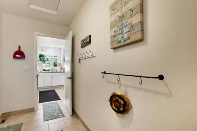 16981 Scott Way, Grass Valley, CA 95949 - Photo 25
