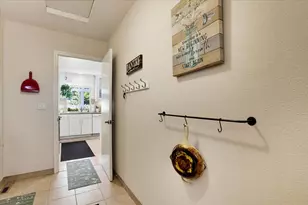 16981 Scott Way, Grass Valley, CA 95949 - Photo 25