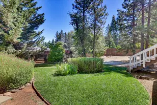 16981 Scott Way, Grass Valley, CA 95949 - Photo 65