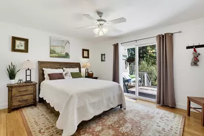 16981 Scott Way, Grass Valley, CA 95949 - Photo 33