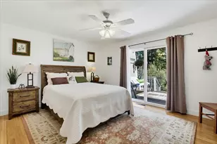 16981 Scott Way, Grass Valley, CA 95949 - Photo 33
