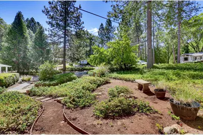 16981 Scott Way, Grass Valley, CA 95949 - Photo 47