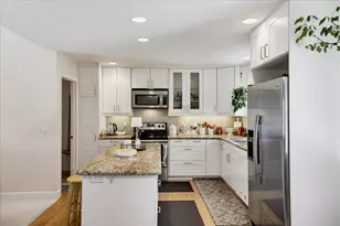 16981 Scott Way, Grass Valley, CA 95949 - Photo 3