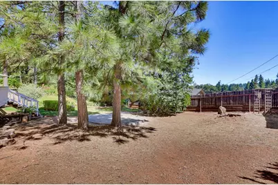 16981 Scott Way, Grass Valley, CA 95949 - Photo 55