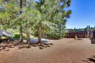 16981 Scott Way, Grass Valley, CA 95949 - Photo 55