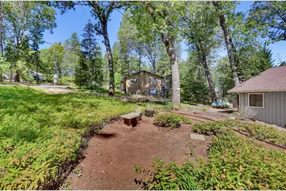16981 Scott Way, Grass Valley, CA 95949 - Photo 49