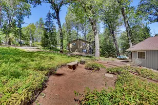 16981 Scott Way, Grass Valley, CA 95949 - Photo 49