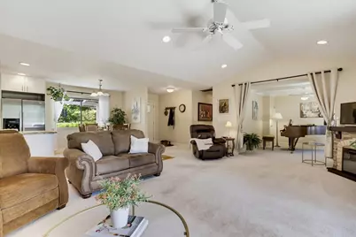 16981 Scott Way, Grass Valley, CA 95949 - Photo 17