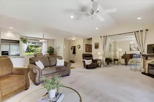 16981 Scott Way, Grass Valley, CA 95949 - Photo 17