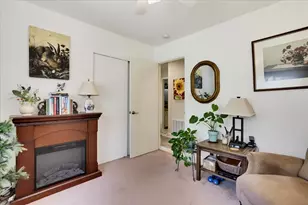 16981 Scott Way, Grass Valley, CA 95949 - Photo 29