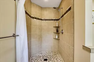 16981 Scott Way, Grass Valley, CA 95949 - Photo 37
