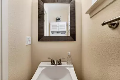 16981 Scott Way, Grass Valley, CA 95949 - Photo 27