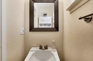 16981 Scott Way, Grass Valley, CA 95949 - Photo 27