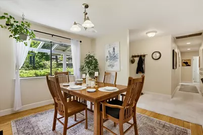 16981 Scott Way, Grass Valley, CA 95949 - Photo 9