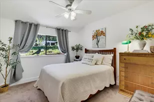 16981 Scott Way, Grass Valley, CA 95949 - Photo 31