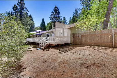 16981 Scott Way, Grass Valley, CA 95949 - Photo 67