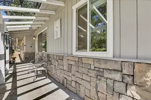 16981 Scott Way, Grass Valley, CA 95949 - Photo 53