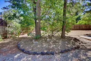 16981 Scott Way, Grass Valley, CA 95949 - Photo 61