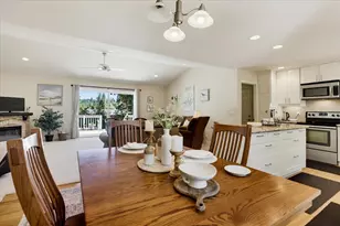 16981 Scott Way, Grass Valley, CA 95949 - Photo 11