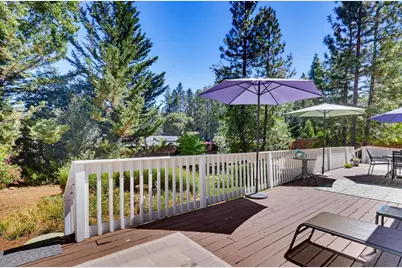 16981 Scott Way, Grass Valley, CA 95949 - Photo 69