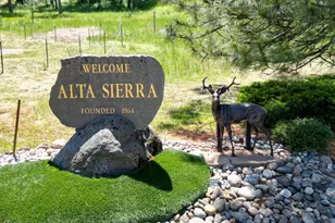 16981 Scott Way, Grass Valley, CA 95949 - Photo 77