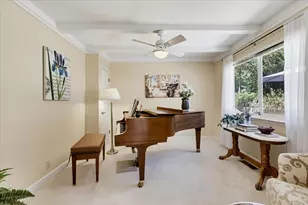 16981 Scott Way, Grass Valley, CA 95949 - Photo 19