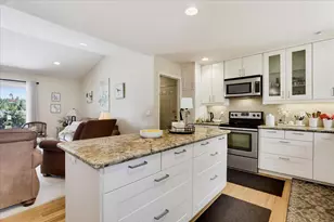 16981 Scott Way, Grass Valley, CA 95949 - Photo 5