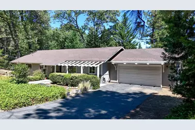 16981 Scott Way, Grass Valley, CA 95949 - Photo 43