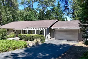 16981 Scott Way, Grass Valley, CA 95949 - Photo 43