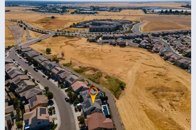 1327 Larkspur Drive, Rocklin, CA 95765 - Photo 41