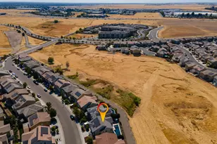 1327 Larkspur Dr, Rocklin, CA 95765 - Photo 41