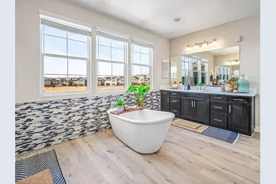 1327 Larkspur Drive, Rocklin, CA 95765 - Photo 31