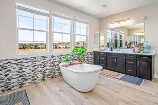 1327 Larkspur Dr, Rocklin, CA 95765 - Photo 31