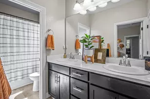 1327 Larkspur Dr, Rocklin, CA 95765 - Photo 23