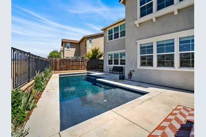 1327 Larkspur Drive, Rocklin, CA 95765 - Photo 33