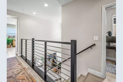 1327 Larkspur Drive, Rocklin, CA 95765 - Photo 19