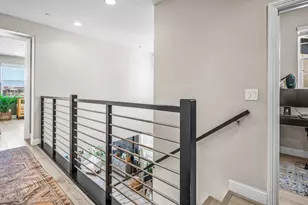 1327 Larkspur Dr, Rocklin, CA 95765 - Photo 19