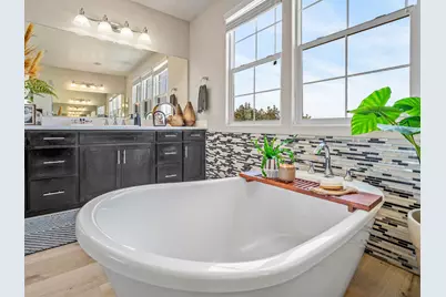 1327 Larkspur Drive, Rocklin, CA 95765 - Photo 29