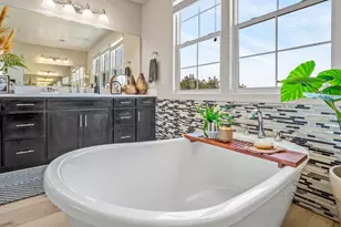 1327 Larkspur Dr, Rocklin, CA 95765 - Photo 29