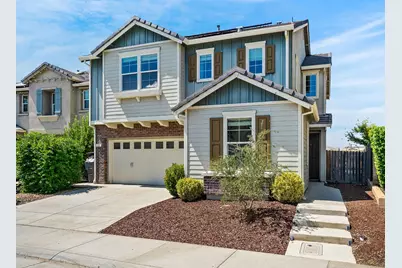1327 Larkspur Drive, Rocklin, CA 95765 - Photo 1