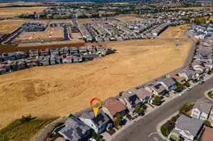 1327 Larkspur Dr, Rocklin, CA 95765 - Photo 45