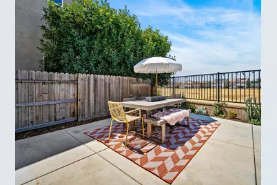 1327 Larkspur Drive, Rocklin, CA 95765 - Photo 37