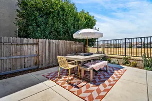 1327 Larkspur Dr, Rocklin, CA 95765 - Photo 37