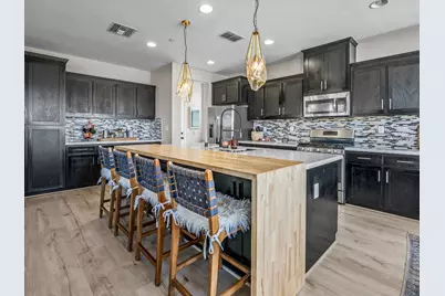 1327 Larkspur Drive, Rocklin, CA 95765 - Photo 11