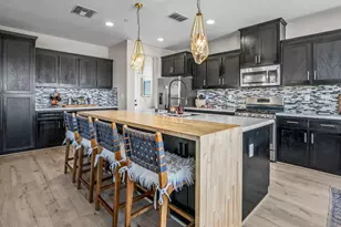 1327 Larkspur Dr, Rocklin, CA 95765 - Photo 11