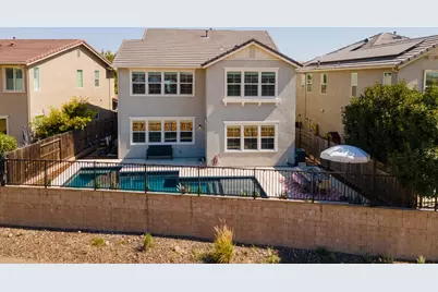 1327 Larkspur Drive, Rocklin, CA 95765 - Photo 39