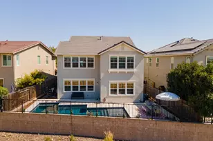 1327 Larkspur Dr, Rocklin, CA 95765 - Photo 39