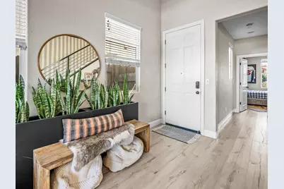 1327 Larkspur Drive, Rocklin, CA 95765 - Photo 5