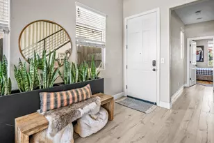 1327 Larkspur Dr, Rocklin, CA 95765 - Photo 5