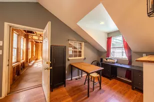 13 Bear Ct, North San Juan, CA 95960 - Photo 21